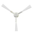 thumbnail image 5 of For Xiaomi Mijia M30 Pro C107 Robot Vacuum Cleaner Accessories, 5 of 5