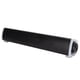 thumbnail image 5 of Altavoces para computadora, Altavoces para computadora S100 Altavoces RGB Bluetooth Altavoces para PC Valor excepcional, 5 of 8
