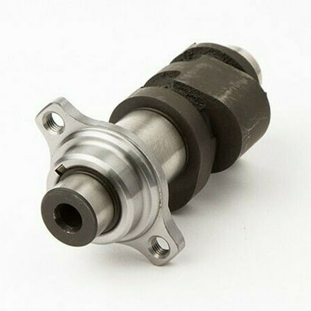 Hot Cams 1010-2 Camshaft For Honda