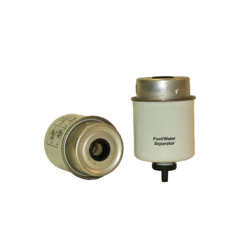 OE Replacement for 20042005 Workhorse Custom Chassis P42 Fuel Water