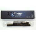 thumbnail image 2 of Cle De Peau Beaute CPLL5-Q 0.01 oz Lip Liner Pencil Cartridge, 102 Pink, 2 of 4