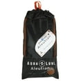 thumbnail image 3 of Aqualung Aqua Lung Aleutian Kevlar 3mm Gloves, 3 of 3