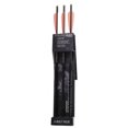 thumbnail image 2 of Easton Technical Products Black Max 2219 20" Bolt - Pack Of 3, 2 of 3