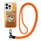 thumbnail image 3 of Original Labubu Drunk In Sea Series The Monsters Pro Bolsa Taza Pinza para el cabello Imán para refrigerador Colección Modelo Juguete Regalos de cumpleaños, 3 of 5
