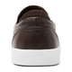 thumbnail image 4 of Sneaker Urbano Flexi para Hombre Estilo 408704 Chocolate Flexi 408704 CHOCOLATE, 4 of 8