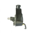 thumbnail image 3 of Suspension Ball Joint Fits select: 2007-2010 HYUNDAI SONATA, 2007-2011 HYUNDAI AZERA, 3 of 3
