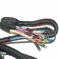 thumbnail image 3 of Wiring Harness Loom Assembly Complete Massey Ferguson 1035 Tractor, 3 of 4