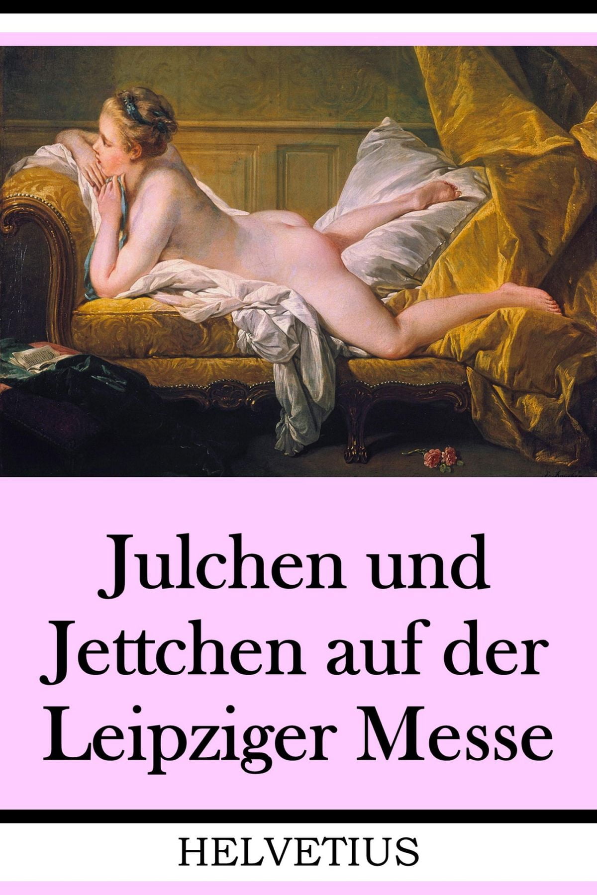 Blasen und Ficken auf der Leipziger Messe Blasen und Ficken auf der Leipziger Messe