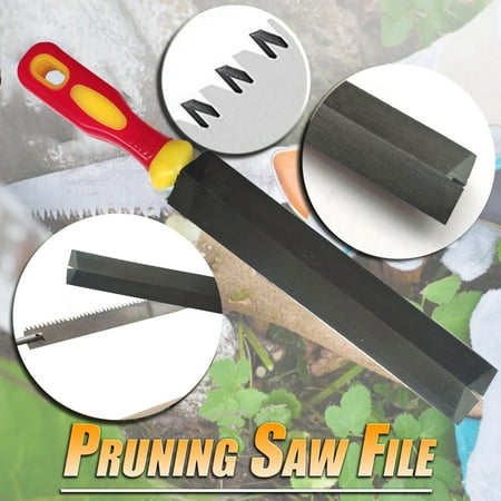 

Etsjal Tools Carpentry Hand Tool Saw Woodworking File File Pruning Bearing Steel Rasp Tools Home Improvement Home Essentials Clearance Items