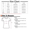 thumbnail image 2 of Womens Summer Casual Linen Sleeveless Tank Tops Basic Lightweight Crewneck Blouse Shirts Layering Tee, 2 of 6