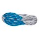 thumbnail image 5 of Tenis Salomon Trail Running Pulsar Trail GTX Azul caballero L41749900 azul marino 27, 5 of 5