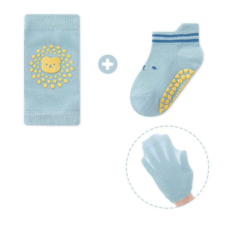 Boys gripper socks new arrivals