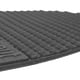thumbnail image 1 of Accesorio para zapatos un par de suela antideslizante de cuero resistente al desgaste ANGGREK Otros, 1 of 8