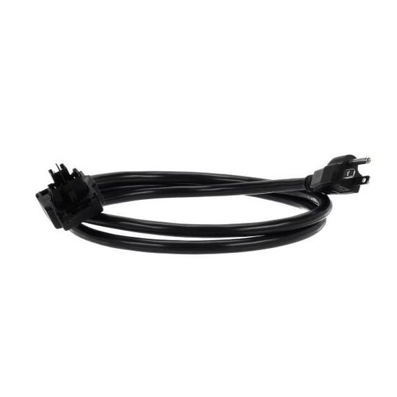 Cadco Cord Nema 5-15P 14X3 Sjto KMR1001A - Genuine OEM Replacement Part