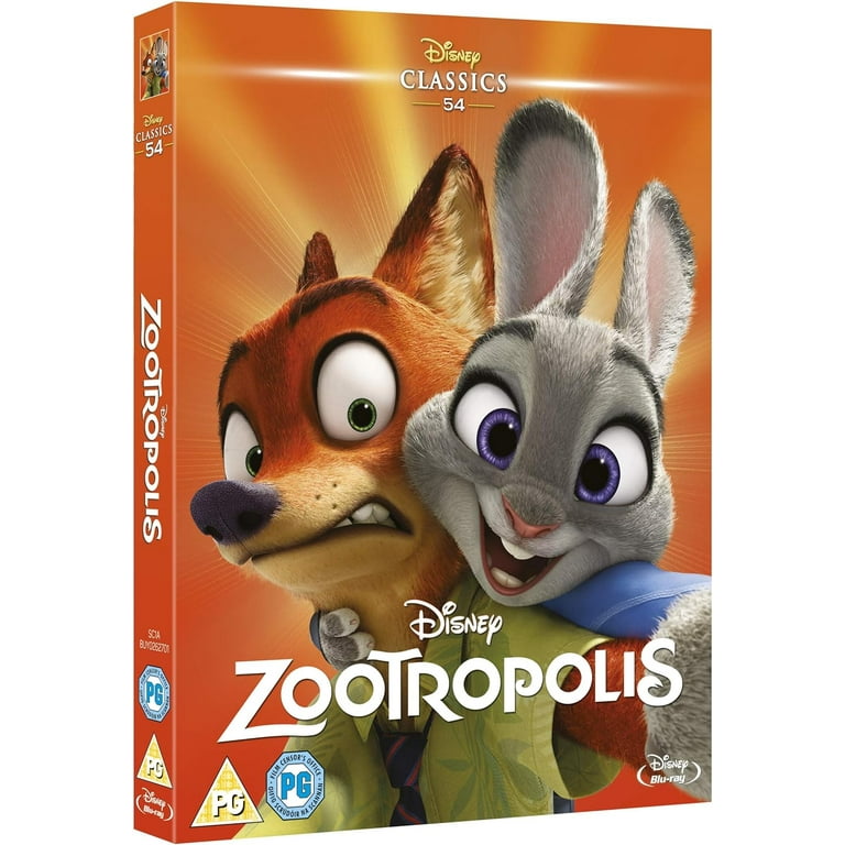 ŹOOĻ Blu-ray Amazon.co.jp: ŹOOĻ LIVE LEGACY 