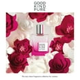 thumbnail image 3 of Good Kind Pure Wild Peony by Coty, 1 oz EDT Spray for Women, 3 of 4