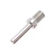 thumbnail image 2 of Replacement Steel Material Hemispherical Pneumatic Grinding Head Grinding Wound 42/55mm Tire Tire Repair Tools, 2 of 5