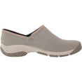thumbnail image 6 of Women's Encore Breeze 4, 6 of 8