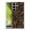 Fall Deer Hunt, variant on Head Case Designs Camouflage Hunting Pinewoods Turkey Hunt Soft Gel Case Compatible with Samsung Galaxy S23+ 5G