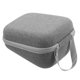 thumbnail image 1 of NUOLUX Bolsa De Viaje Para Monitor De Presión Arterial Con Compartimento Organizador, 1 of 6