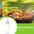thumbnail image 3 of Botellas de especias Botellas de condimentos de especias reutilizables portátiles Camping BBQ Picnic Oil Seasoning Box JShteea  El nuevo, 3 of 8