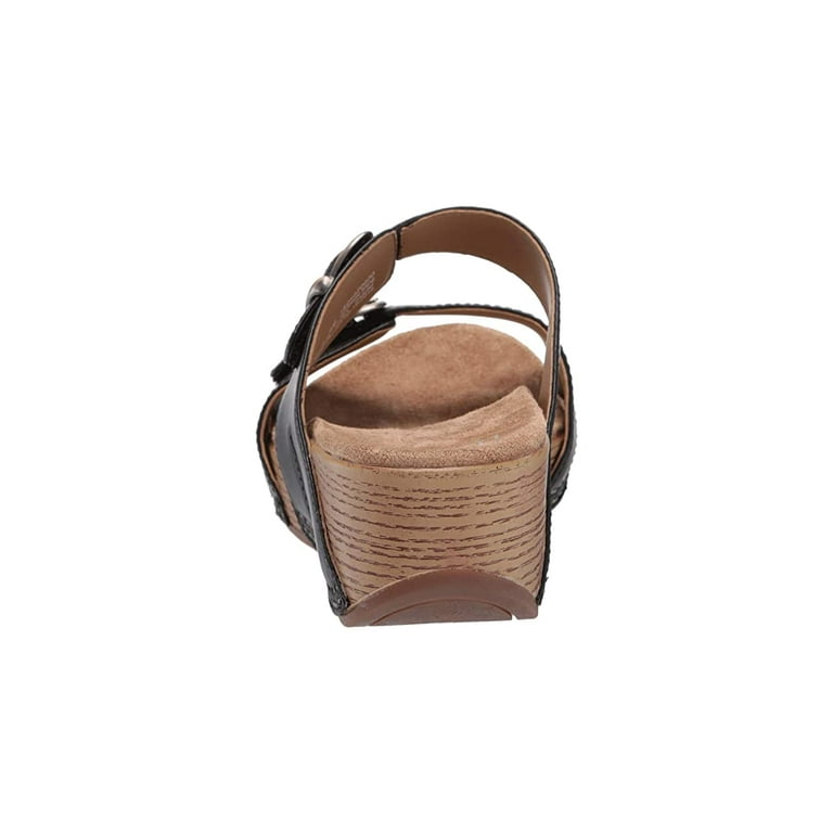 Dansko leeann online