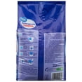 thumbnail image 2 of Detergente en polvo Great Value 4.5 kg, 2 of 4