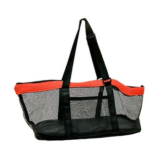 Dog purse near me deals