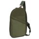 thumbnail image 2 of Bolsa de Utensilios ANGGREK para Camping Correa Ajustable 36 x 23 cm, 2 of 8