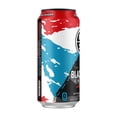 thumbnail image 2 of Black Rifle Energy TIGER STRIKE Zero Sugar Energy Drink, 200mg Caffeine , 16 fl oz Single Can, 2 of 5