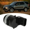 thumbnail image 4 of Sensor de Ayuda de Estacionamiento, Sensor de Estacionamiento PDC Resistente Al ImpactO Efectivo de Metal de ABS Confiable LR081449 Para Automóviles, 4 of 7
