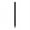 Black, variant on Metal Inkless Pen Aluminium Everlasting Pencil Erasable Pen Eternal Pencil