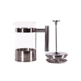 thumbnail image 2 of Any Morning French Press Coffee and Tea Maker, 600 ml - 20 oz, 2 of 5