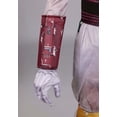 thumbnail image 6 of Kid's Deluxe Star Wars Boba Fett Costume, 6 of 14