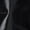 Black, variant on Women's Metallic Shiny Cargo Wide Leg Pants High Waist Joggers Sweatpants For Hip Hop Jazz Dance Blue M