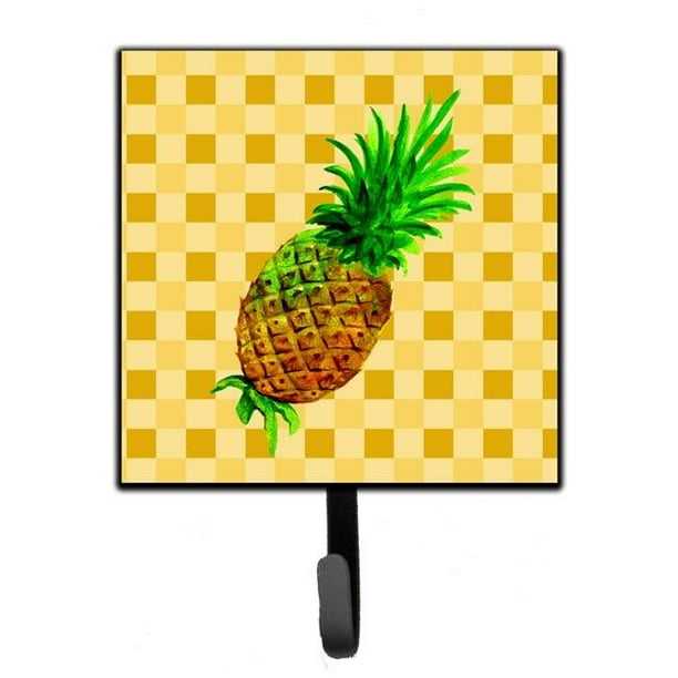 Pineapple deals key holder