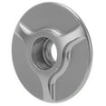 thumbnail image 2 of Threadless Headset Cover, Rust Proof Fashion Front Fork Headset Cover  For Mountain Bicycle For  Bike Black,Red,Blue,Gray, 2 of 8