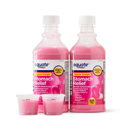 Best The Genius Brand product in years