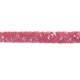 thumbnail image 2 of ESTEE LAUDER by Estee Lauder , Double Wear 24H Stay In Place Lip Pencil - # 011 Pink  --1.2g/0.04oz, 2 of 4