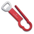 thumbnail image 1 of Destapador Victorinox 7.6912 Rojo, 1 of 2