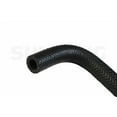 thumbnail image 2 of Sunsong 3402409 Power Steering Return Line Hose Assembly, 2 of 4