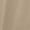 Khaki, variant on Dolkfu Woman Summer Tops Spaghetti Strap Scoop Neck Tank Tops Sleeveless Loose Fit Tshirts for Women L