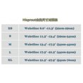 thumbnail image 5 of Washable Male Dog Diapers(3 Pack) Reusable Belly Band For Male Dogs, 5 of 5