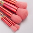 thumbnail image 3 of CTIRCHIU 5Pack Makeup Sets For Girls Fiber Material For Professional Use Girlfriends, 3 of 8