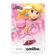 thumbnail image 1 of Amiibo Peach Nintendo Wii U Físico, 1 of 2