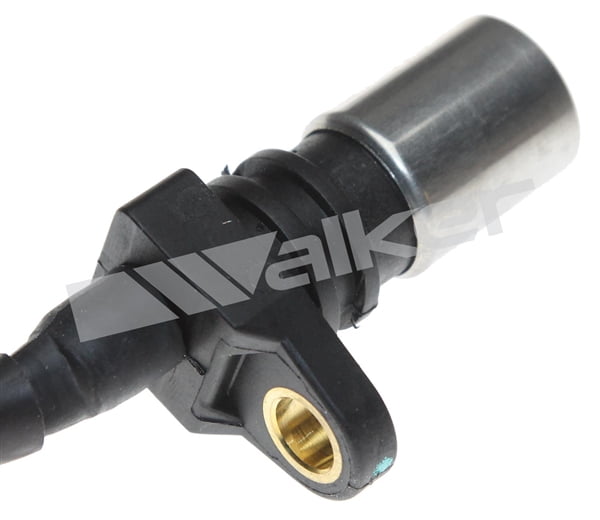 Walker 235-1319 Fits select: 1999-2001 VOLVO V70, 1999-2000 VOLVO S70