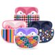 thumbnail image 2 of Packed Party Auriculares Inalámbricos Bluetooth 'como un Diamante', 2 of 11