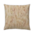 thumbnail image 1 of Ahgly Company Indoor Square Contemporary Throw Pillow, 18 inch by 18 inch, 1 of 5