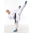 thumbnail image 2 of Tokaido Karate Kumite Master Pro Gi, 2 of 4