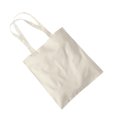 thumbnail image 2 of Westford Mill Promo Bag For Life - 10 Litres, 2 of 2